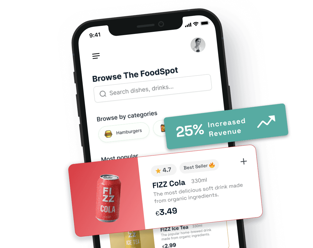 Image compliance dashboard